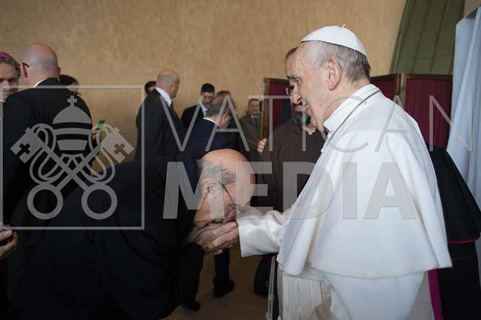 %_tempFileName04904_17032018%