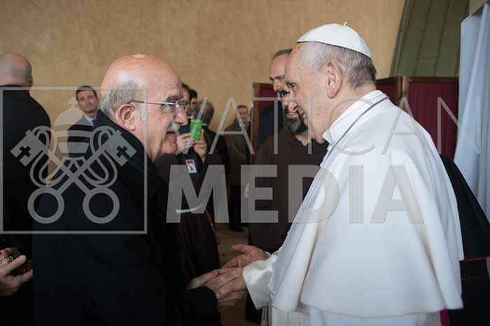 %_tempFileName04908_17032018%