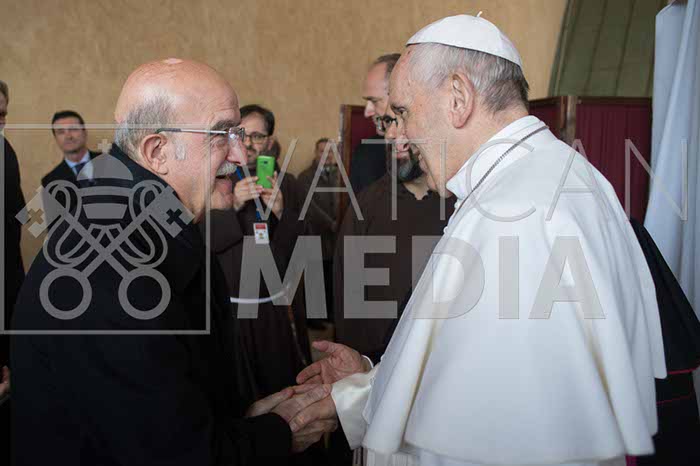 %_tempFileName04909_17032018%