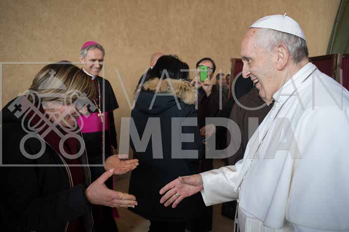 %_tempFileName04919_17032018%