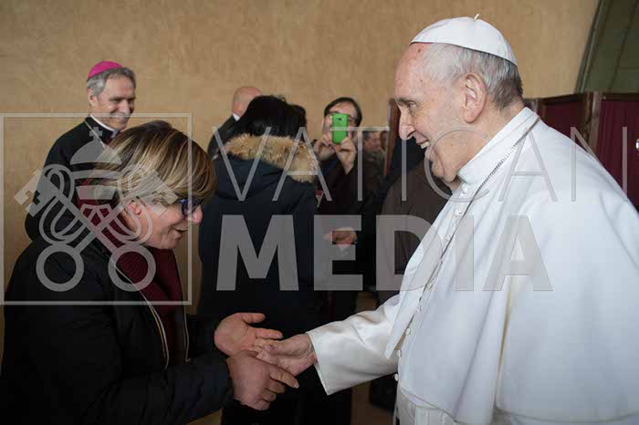 %_tempFileName04920_17032018%