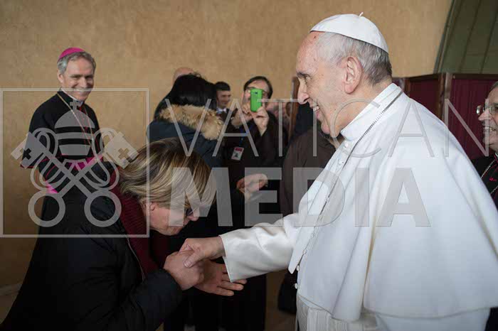 %_tempFileName04921_17032018%