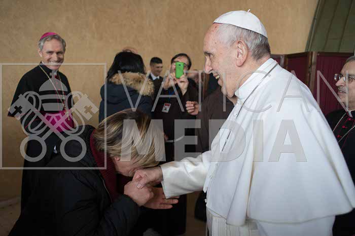 %_tempFileName04922_17032018%