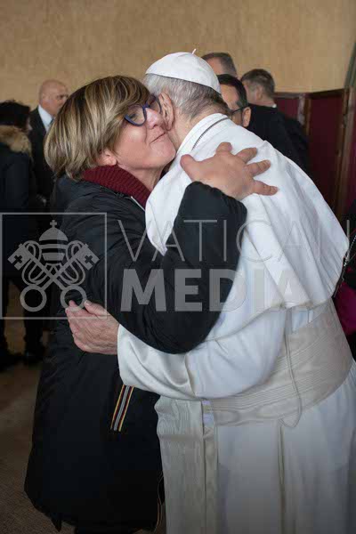 %_tempFileName04924_17032018%