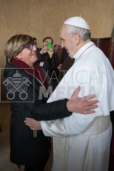 %_tempFileName04926_17032018%