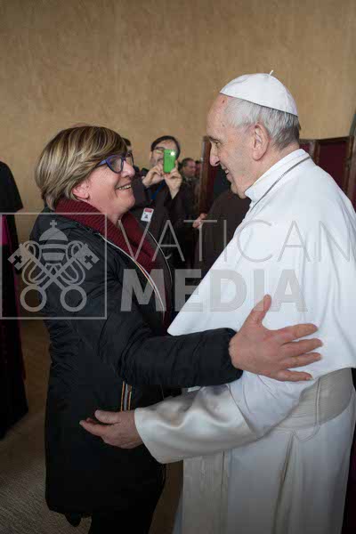 %_tempFileName04927_17032018%