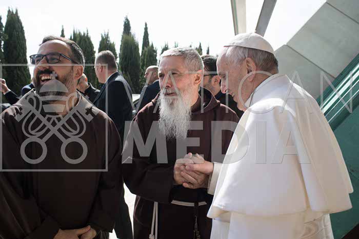 %_tempFileName05745_17032018%