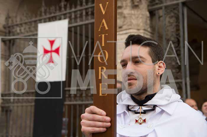 %_tempFileName00546_17032018%