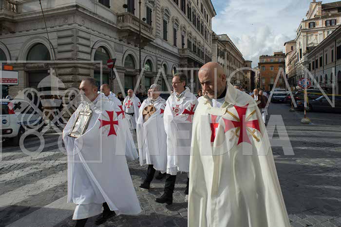 %_tempFileName00585_17032018%