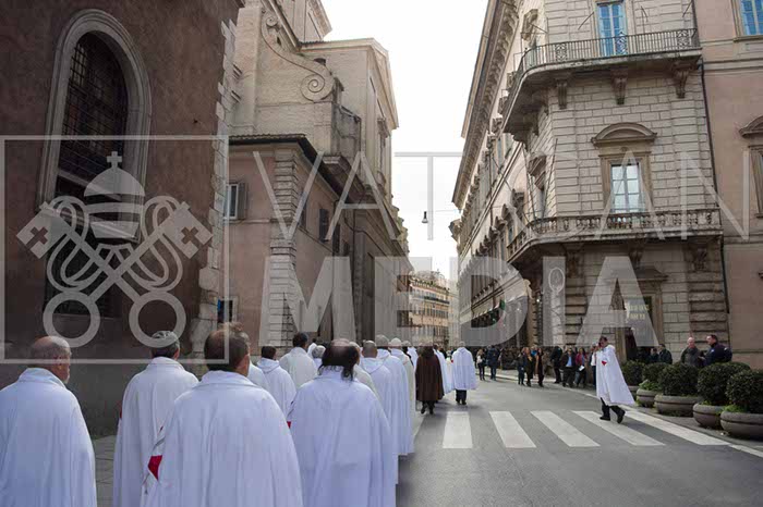 %_tempFileName00688_17032018%