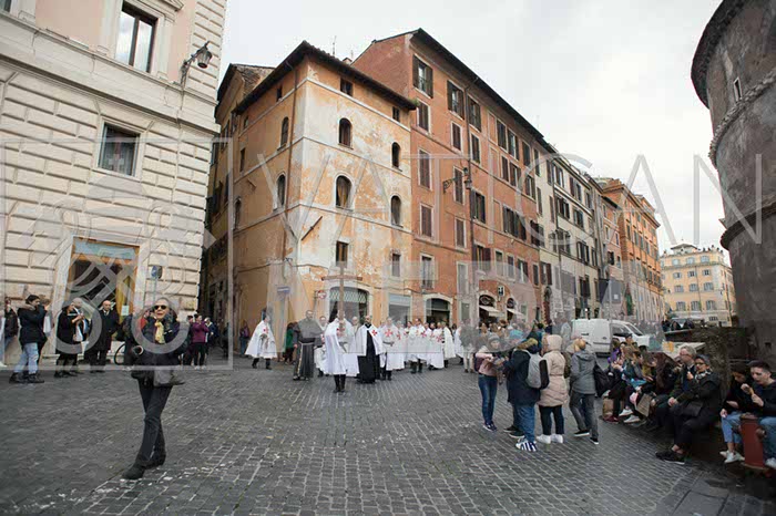 %_tempFileName00833_17032018%