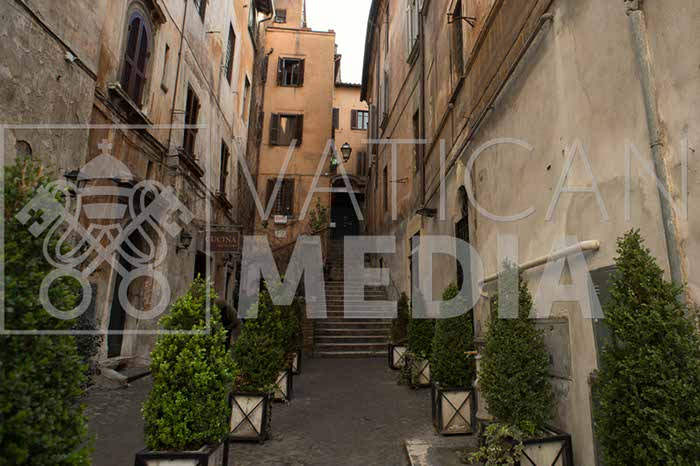 %_tempFileName01147_17032018%