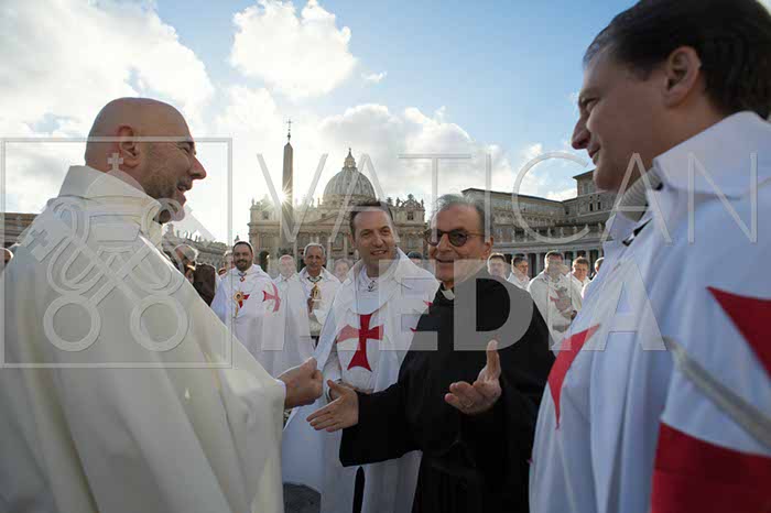 %_tempFileName01600_17032018%