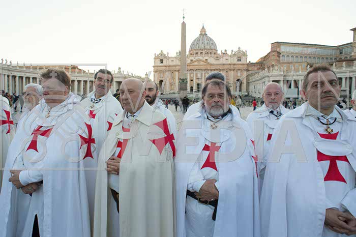 %_tempFileName02028_17032018%