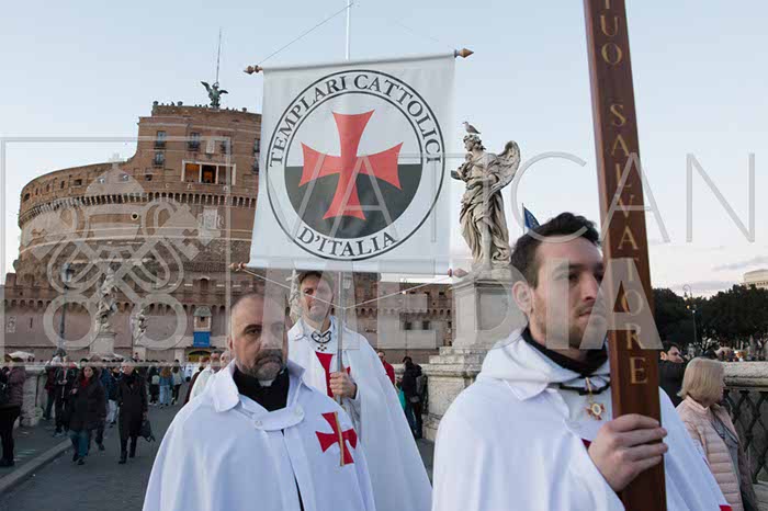 %_tempFileName02181_17032018%