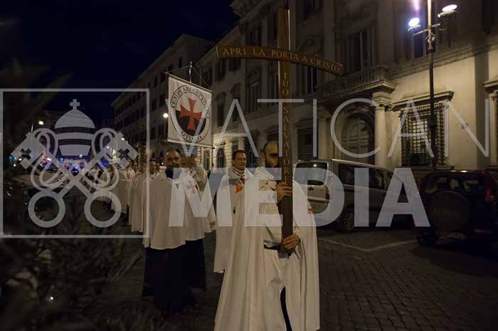 %_tempFileName02343_17032018%