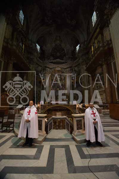 %_tempFileName00056_18032018%