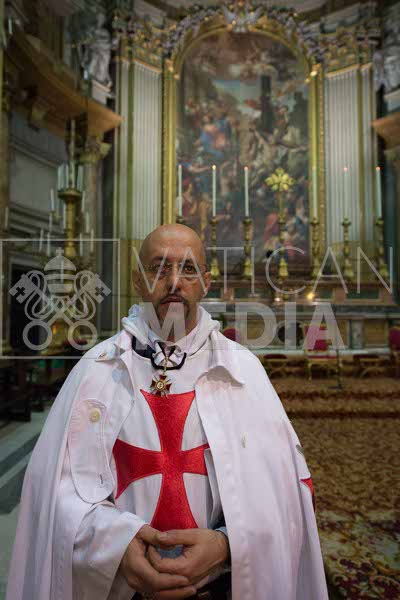 %_tempFileName00066_18032018%