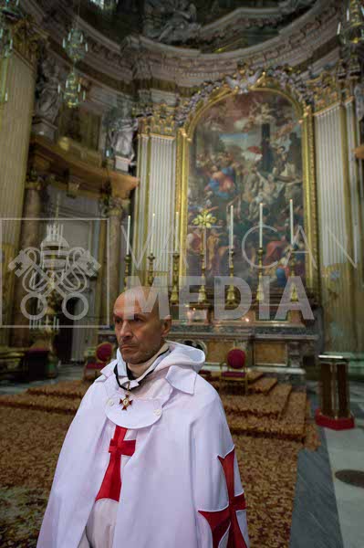 %_tempFileName00068_18032018%