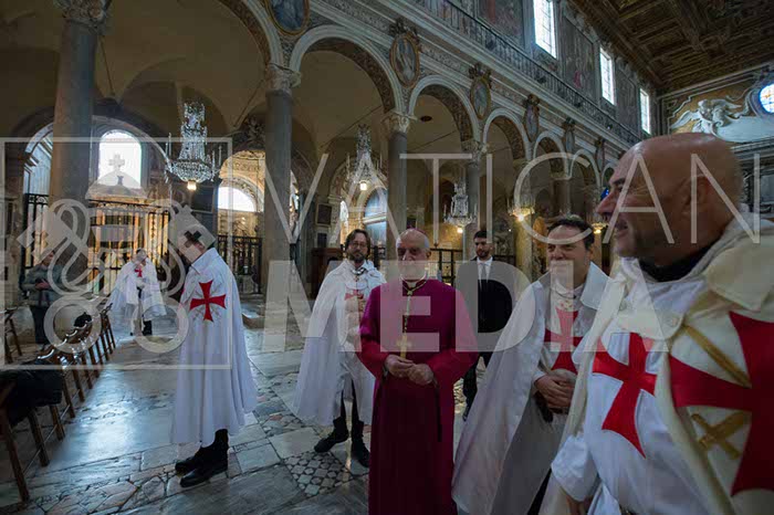 %_tempFileName00335_18032018%