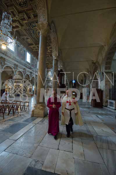 %_tempFileName00336_18032018%