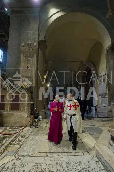 %_tempFileName00342_18032018%