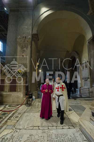 %_tempFileName00343_18032018%