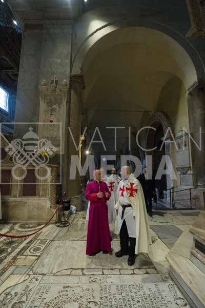 %_tempFileName00344_18032018%