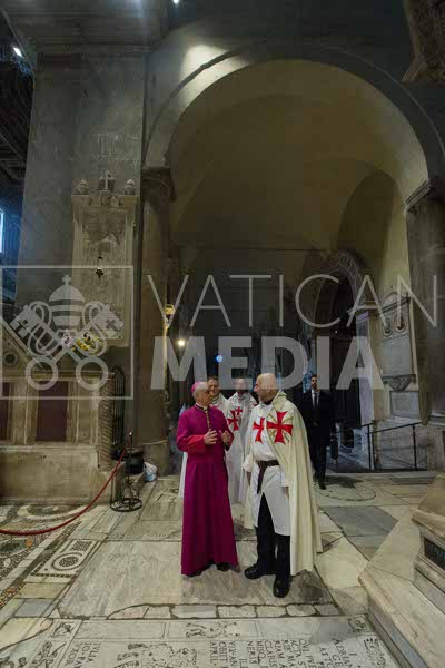 %_tempFileName00345_18032018%