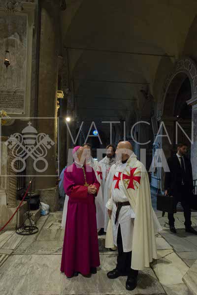 %_tempFileName00347_18032018%