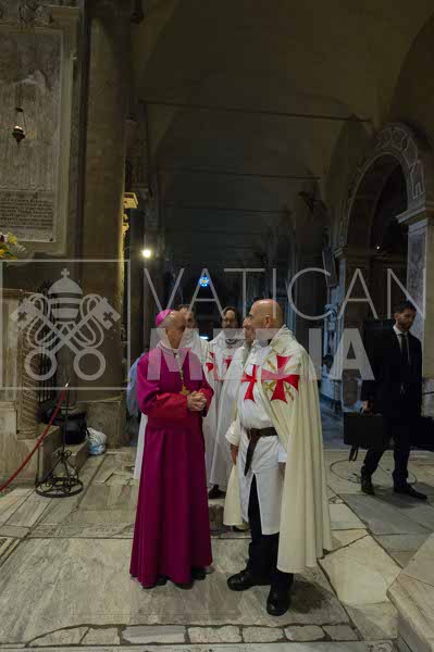 %_tempFileName00348_18032018%