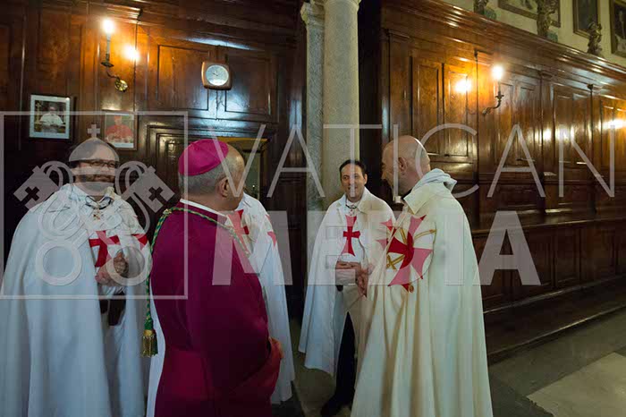 %_tempFileName00354_18032018%