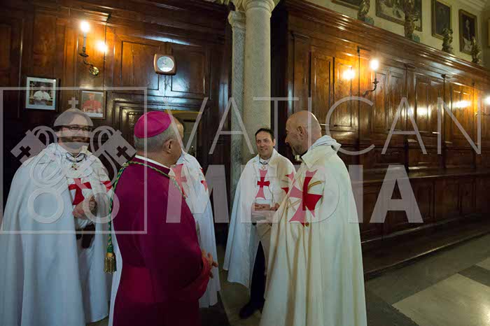 %_tempFileName00355_18032018%