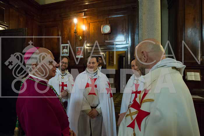 %_tempFileName00357_18032018%