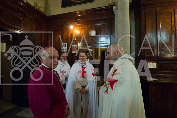 %_tempFileName00358_18032018%