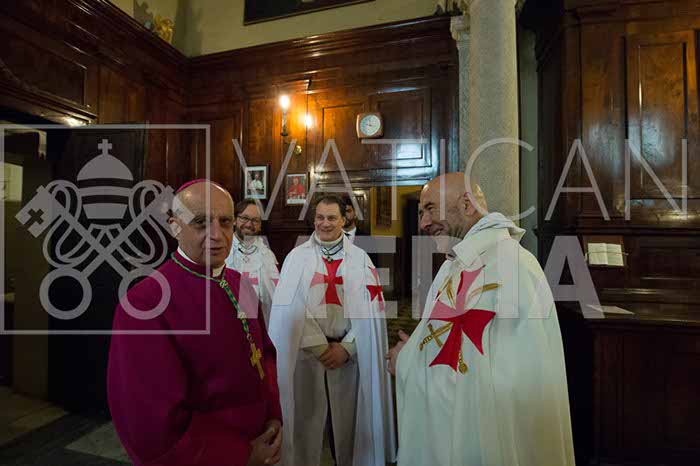 %_tempFileName00361_18032018%