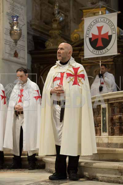 %_tempFileName00424_18032018%