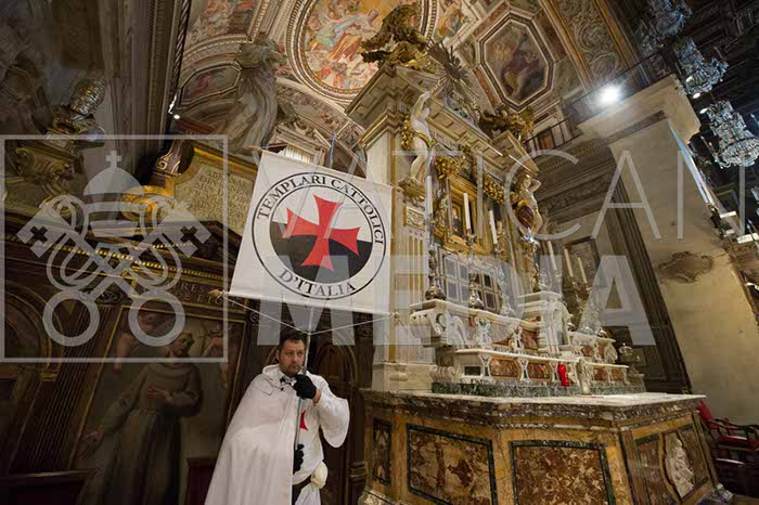 %_tempFileName00467_18032018%