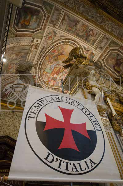 %_tempFileName00468_18032018%