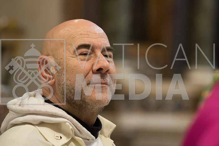 %_tempFileName00508_18032018%