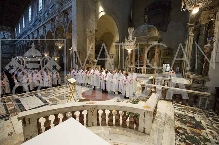 %_tempFileName00553_18032018%