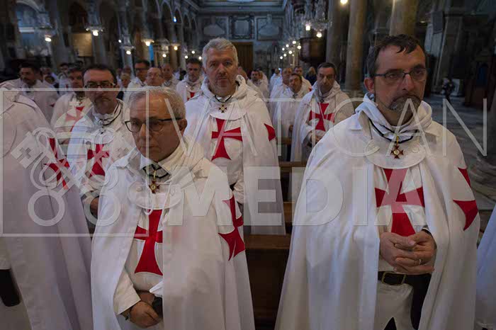 %_tempFileName00563_18032018%