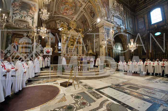 %_tempFileName00615_18032018%