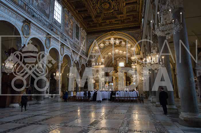 %_tempFileName00696_18032018%