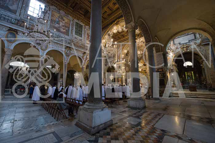 %_tempFileName00700_18032018%