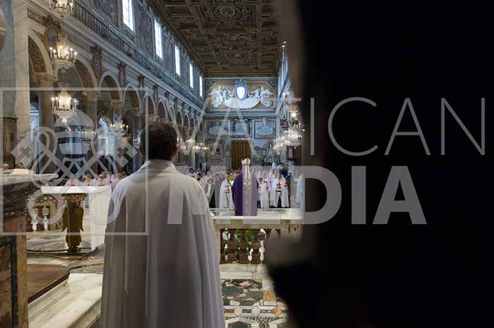 %_tempFileName00741_18032018%