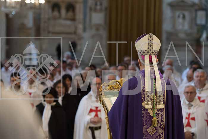 %_tempFileName00744_18032018%