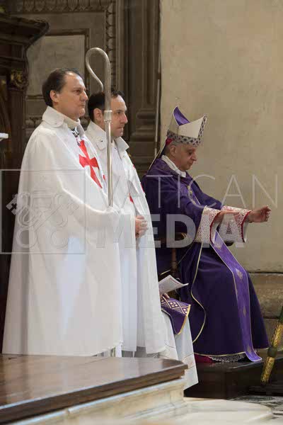 %_tempFileName00745_18032018%