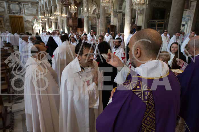 %_tempFileName00893_18032018%