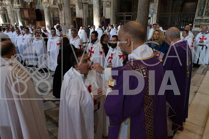 %_tempFileName00895_18032018%